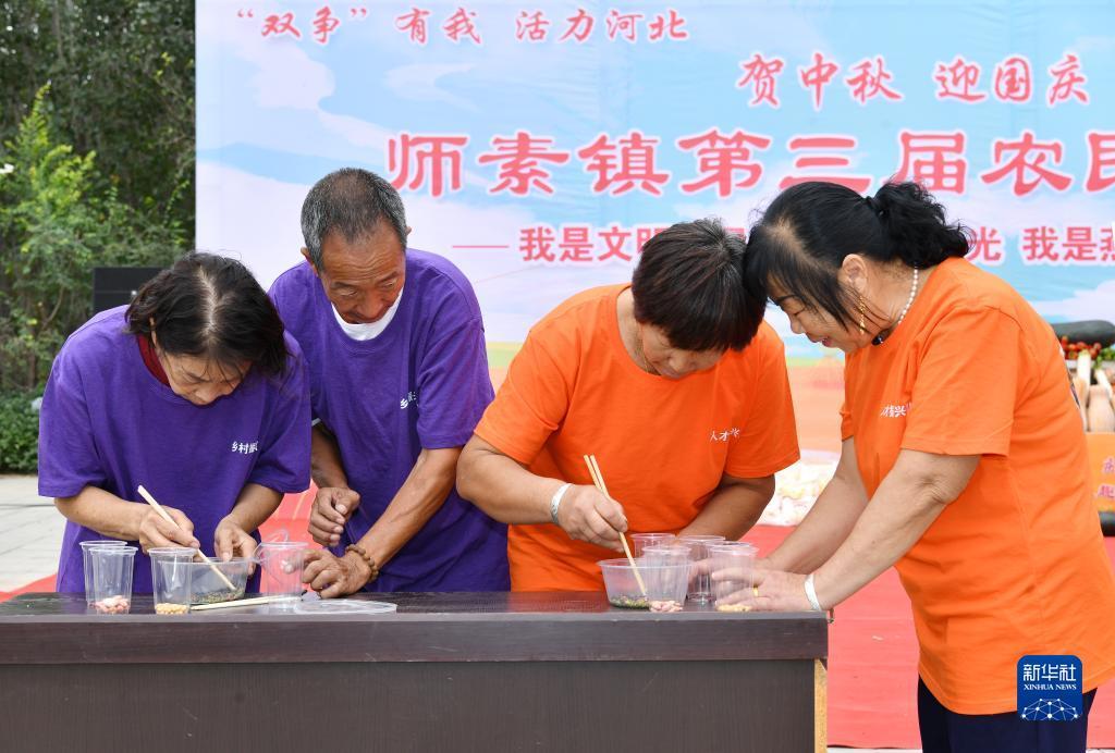 奔驰宝马手机娱乐网站